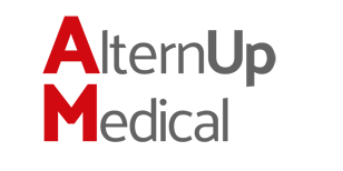 Alternup Medical