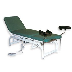 Examination Tables