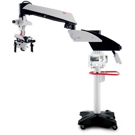 Surgical Microscopes