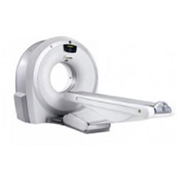 Scanner et IRM Médical