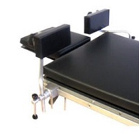 Operating Table Accessories