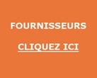 Fournisseurs