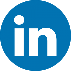 768px-LinkedIn_logo_initials.png