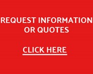 Request information or quotes