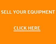 Sell your equipment