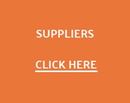 Suppliers