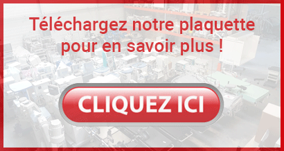 téléchargez notre plaquette