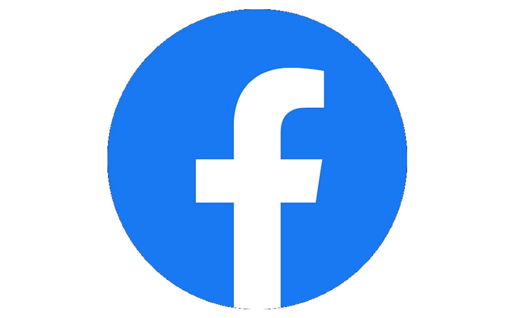 Facebook-icon-1.png