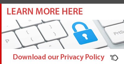 Download-PrivacyPolicy