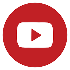 logo-youtube-png-transparent.png