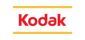 Kodak