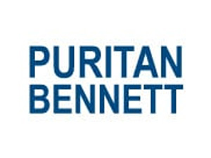 Puritan Bennett