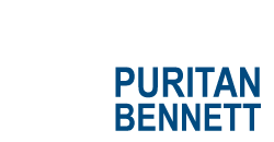 Puritan Bennett