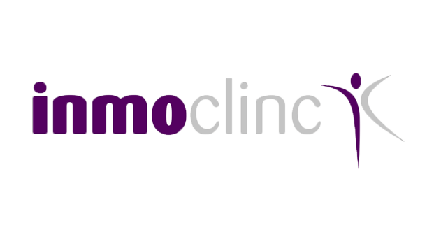 Inmoclinc