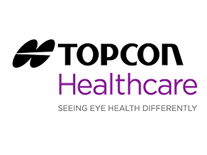 Topcon Healthcare