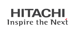 Hitachi