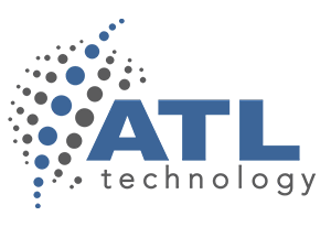 ATL Technology