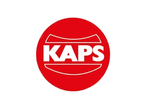 Karl Kaps