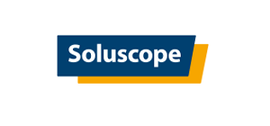 Soluscope