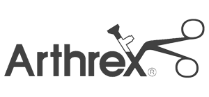 Arthrex