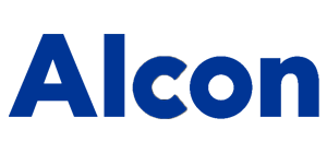 Alcon