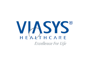 Viasys Healthcare