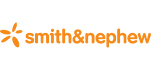 Smith & Nephew