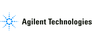 Agilent Technologies