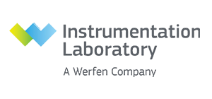 Instrumentation Laboratory