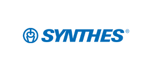 Synthes