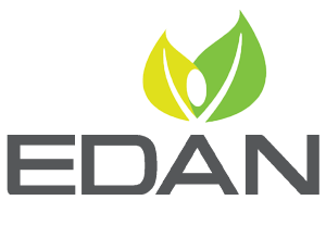 Edan