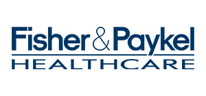 Fisher & Paykel Healthcare