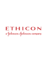 Ethicon