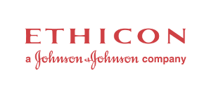 Ethicon