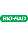 Bio-Rad