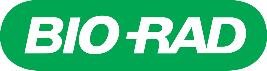 Bio-Rad