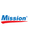 Mission®