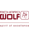 Richard Wolf