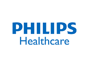 Philips Healthcare