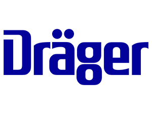 Dräger