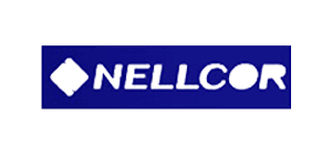 Nellcor