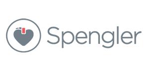 Spengler