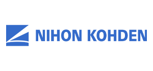 Nihon Kohden