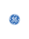 GE Healthcare