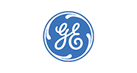 GE Healthcare