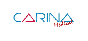 Carina Medical