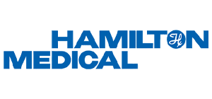 Hamilton Medical