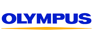 Olympus