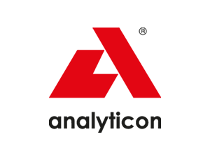 Analyticon