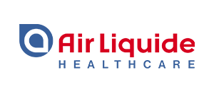 Air Liquide